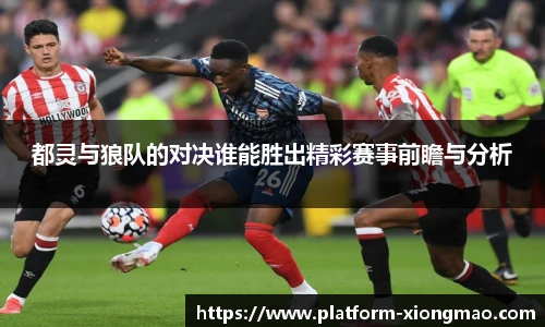 都灵与狼队的对决谁能胜出精彩赛事前瞻与分析