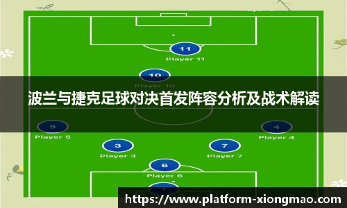 波兰与捷克足球对决首发阵容分析及战术解读