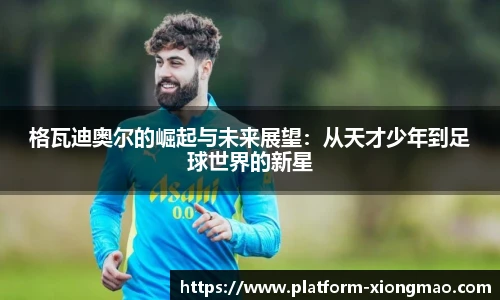 格瓦迪奥尔的崛起与未来展望：从天才少年到足球世界的新星
